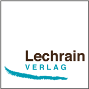 Lechrain Verlag